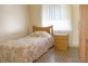 26 Acre Avenue, Morphett Vale SA 5162
