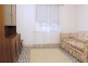 26 Acre Avenue, Morphett Vale SA 5162