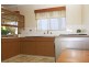 26 Acre Avenue, Morphett Vale SA 5162