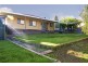 26 Acre Avenue, Morphett Vale SA 5162