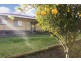 26 Acre Avenue, Morphett Vale SA 5162