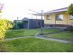 26 Acre Avenue, Morphett Vale SA 5162