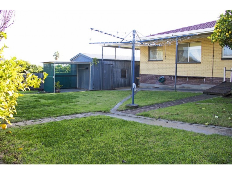 26 Acre Avenue, Morphett Vale SA 5162