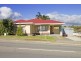 26 Acre Avenue, Morphett Vale SA 5162
