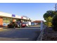 26 Acre Avenue, Morphett Vale SA 5162