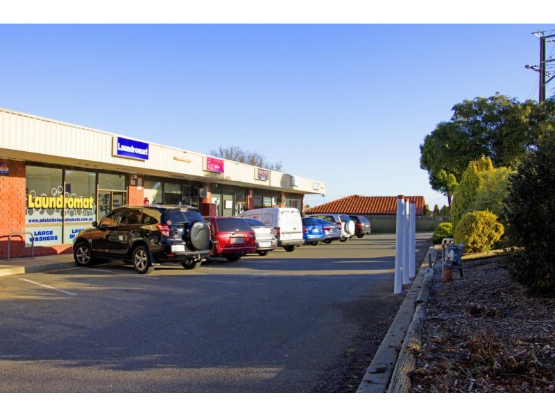 26 Acre Avenue, Morphett Vale SA 5162