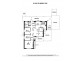 26 Acre Avenue, Morphett Vale SA 5162 Floorplan