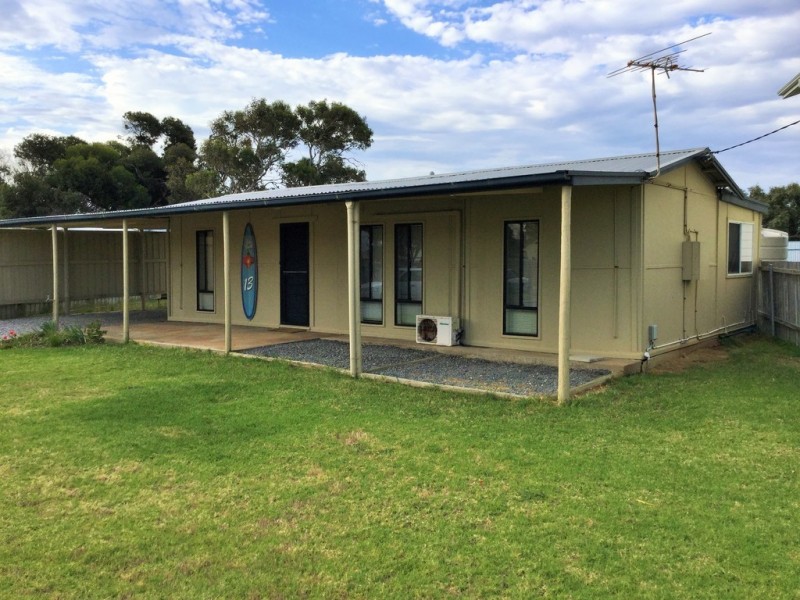 13 Nardoo Road, Aldinga Beach SA 5173