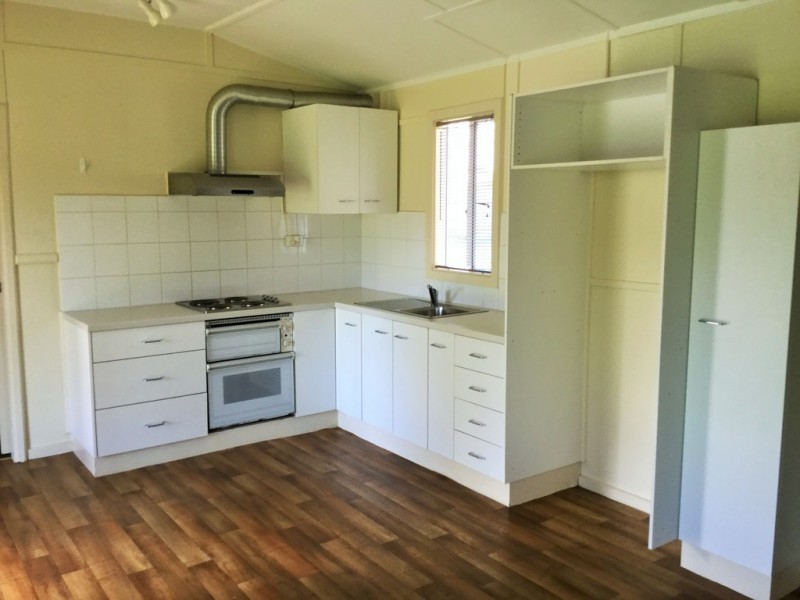 13 Nardoo Road, Aldinga Beach SA 5173