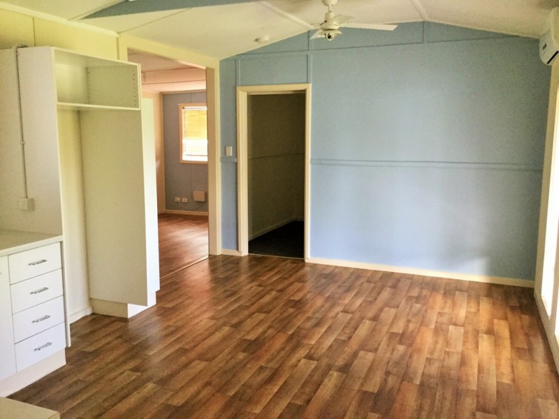 13 Nardoo Road, Aldinga Beach SA 5173