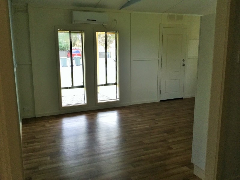 13 Nardoo Road, Aldinga Beach SA 5173