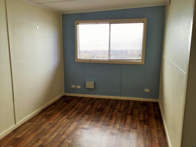 13 Nardoo Road, Aldinga Beach SA 5173