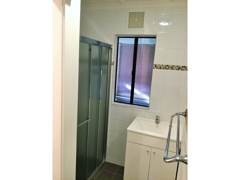 13 Nardoo Road, Aldinga Beach SA 5173