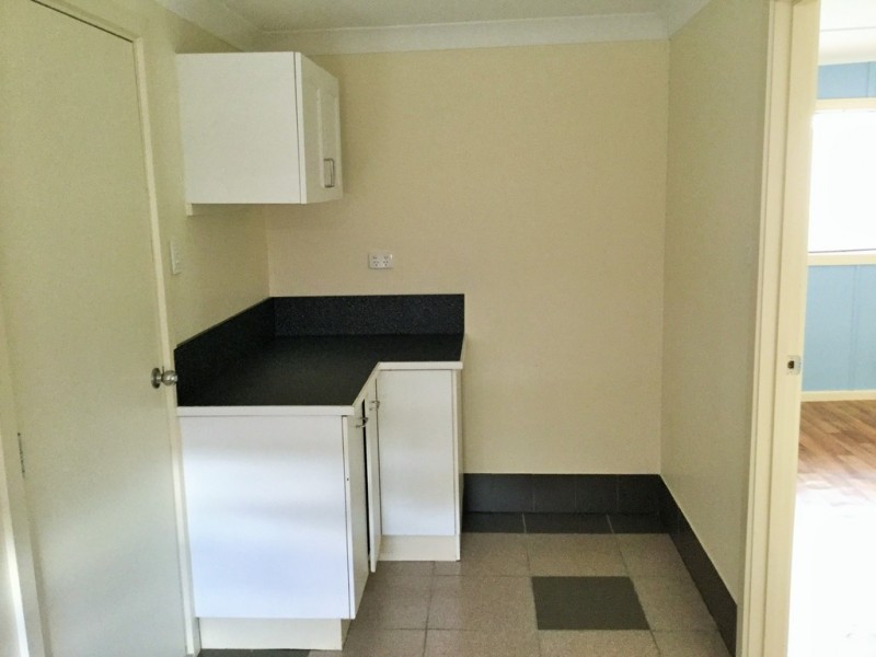 13 Nardoo Road, Aldinga Beach SA 5173