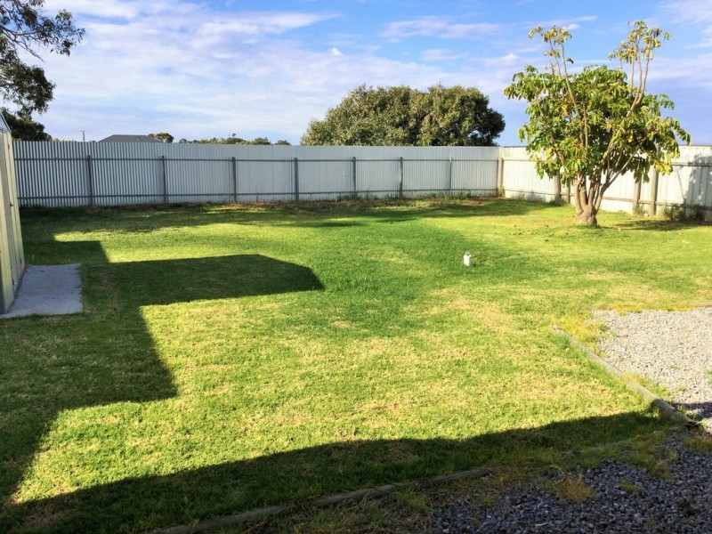 13 Nardoo Road, Aldinga Beach SA 5173