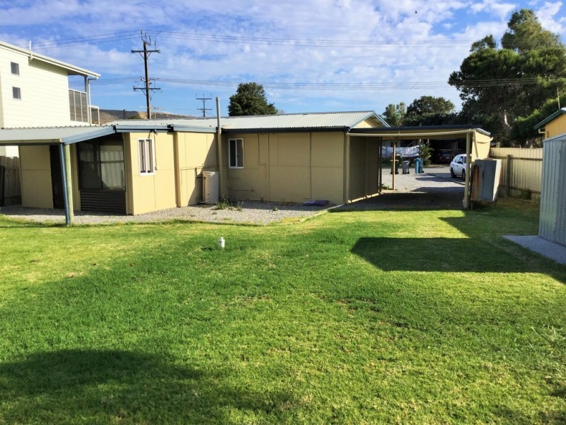 13 Nardoo Road, Aldinga Beach SA 5173