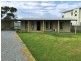 13 Nardoo Road, Aldinga Beach SA 5173