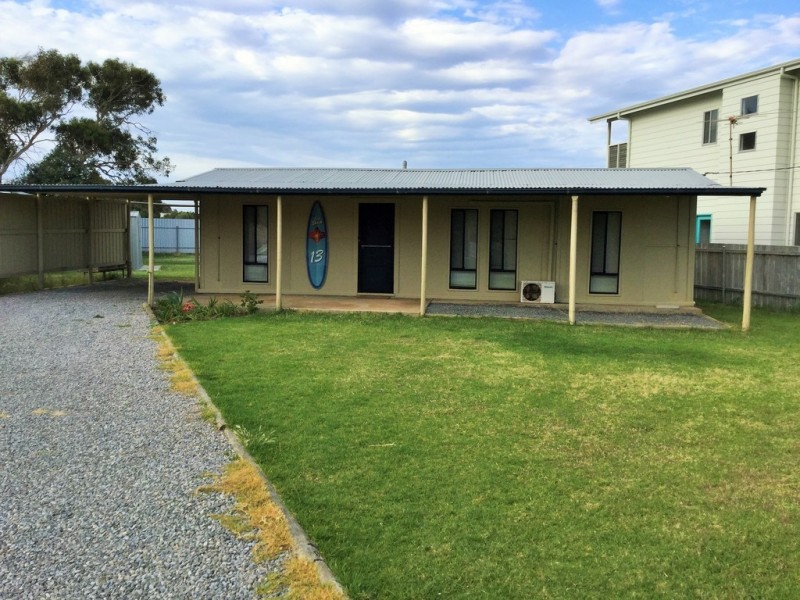 13 Nardoo Road, Aldinga Beach SA 5173