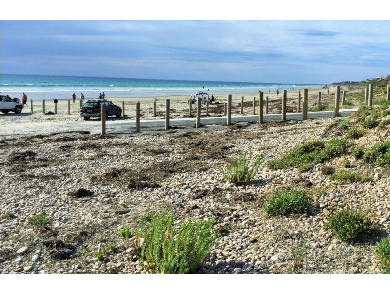13 Nardoo Road, Aldinga Beach SA 5173