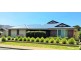 6 Paula Court, Mclaren Flat SA 5171