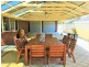 6 Paula Court, Mclaren Flat SA 5171
