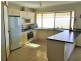 6 Paula Court, Mclaren Flat SA 5171