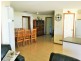 6 Paula Court, Mclaren Flat SA 5171