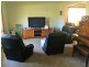 6 Paula Court, Mclaren Flat SA 5171