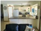 6 Paula Court, Mclaren Flat SA 5171