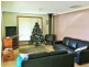 6 Paula Court, Mclaren Flat SA 5171