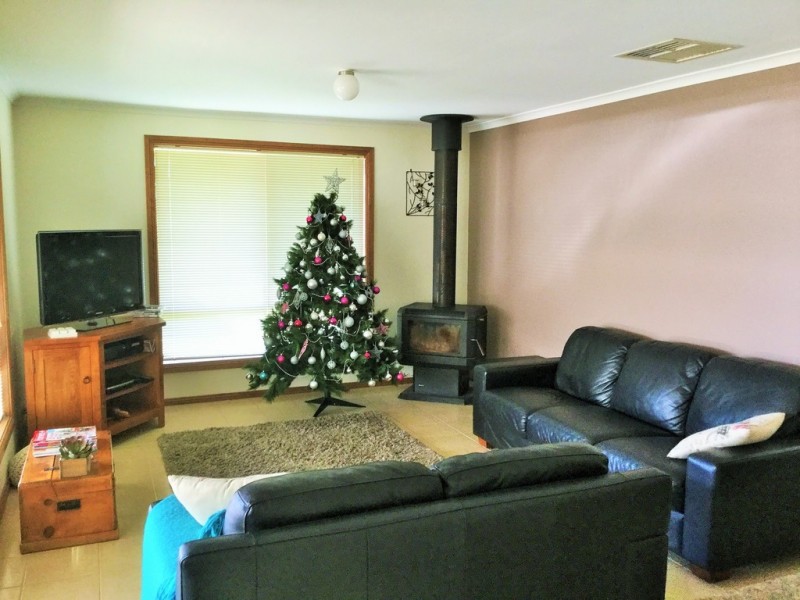 6 Paula Court, Mclaren Flat SA 5171