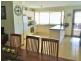 6 Paula Court, Mclaren Flat SA 5171