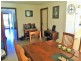 6 Paula Court, Mclaren Flat SA 5171