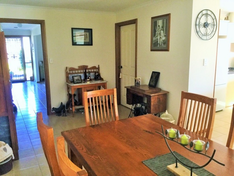 6 Paula Court, Mclaren Flat SA 5171