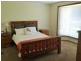 6 Paula Court, Mclaren Flat SA 5171
