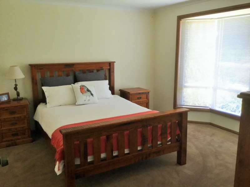 6 Paula Court, Mclaren Flat SA 5171