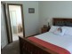 6 Paula Court, Mclaren Flat SA 5171