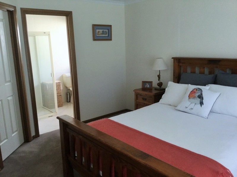 6 Paula Court, Mclaren Flat SA 5171