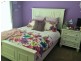 6 Paula Court, Mclaren Flat SA 5171