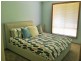 6 Paula Court, Mclaren Flat SA 5171