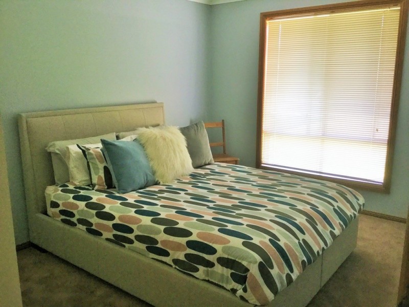 6 Paula Court, Mclaren Flat SA 5171