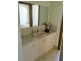 6 Paula Court, Mclaren Flat SA 5171