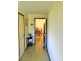 6 Paula Court, Mclaren Flat SA 5171