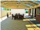 6 Paula Court, Mclaren Flat SA 5171