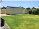 6 Paula Court, Mclaren Flat SA 5171