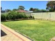 6 Paula Court, Mclaren Flat SA 5171