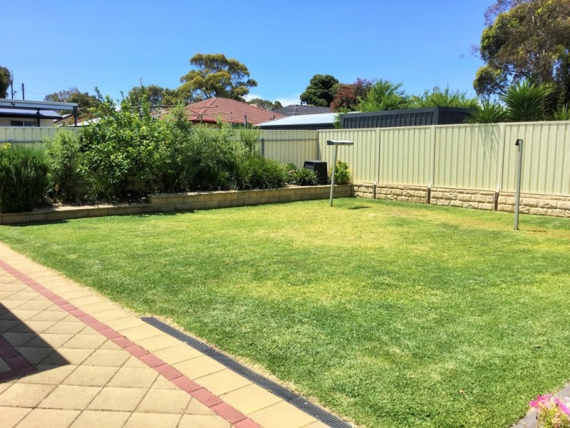 6 Paula Court, Mclaren Flat SA 5171