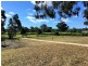 6 Paula Court, Mclaren Flat SA 5171