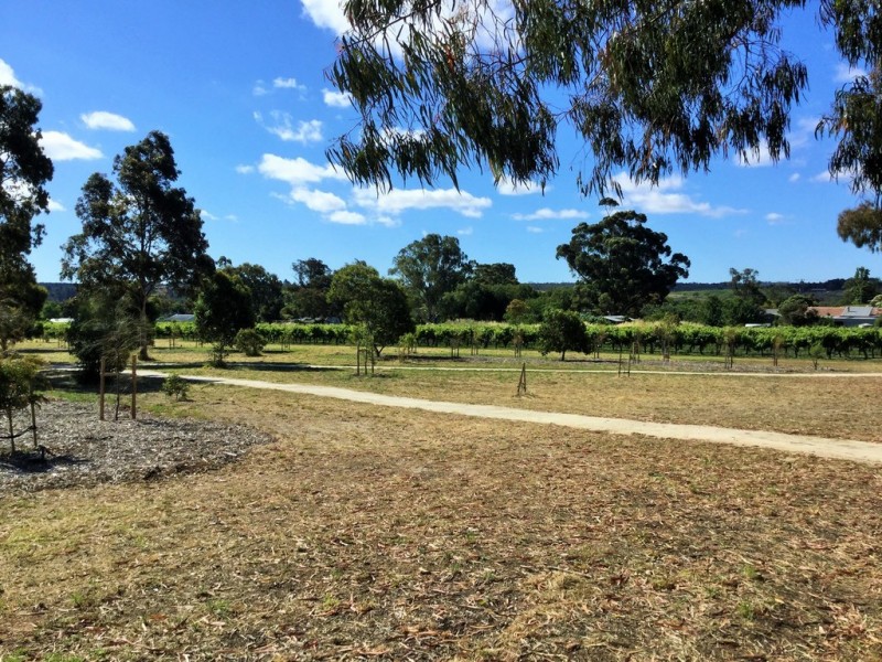 6 Paula Court, Mclaren Flat SA 5171