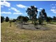 6 Paula Court, Mclaren Flat SA 5171